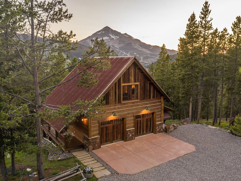 10th image of this home