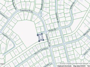 Vista Dr #299, Tobyhanna, PA 18466