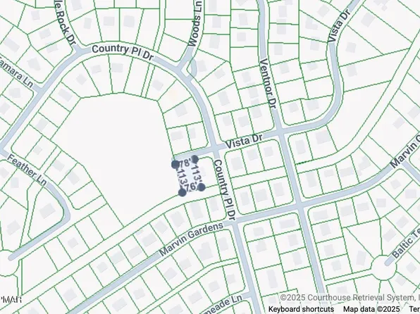 Vista Dr #299, Tobyhanna, PA 18466