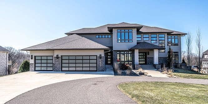 1st image of 1627 River Shore Dr