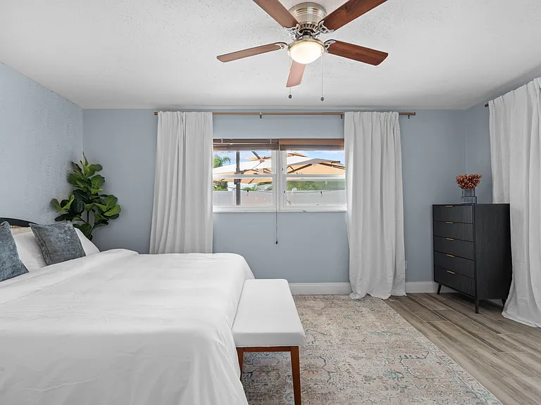 8402 Lava Pl — Photo 20