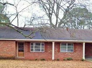 2515 Main Ave, Northport, AL 35476