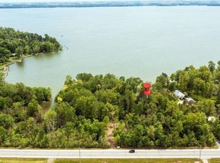 0 Anderson Lots Ln #10-11-12, Celina, OH 45822