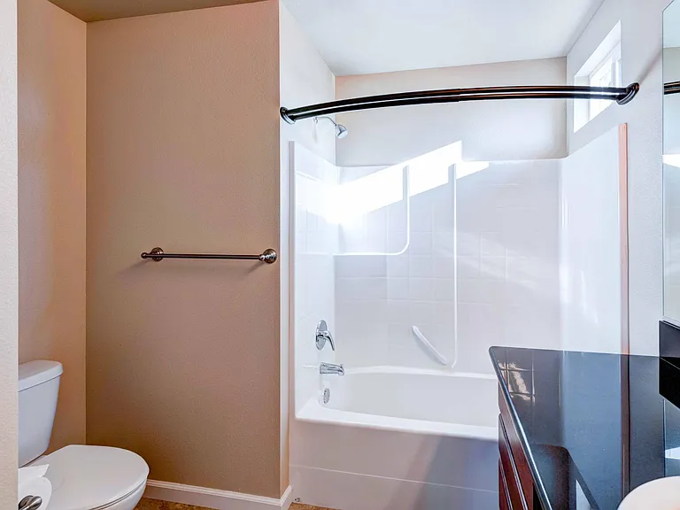 695 Mission De Oro Dr — Photo 34