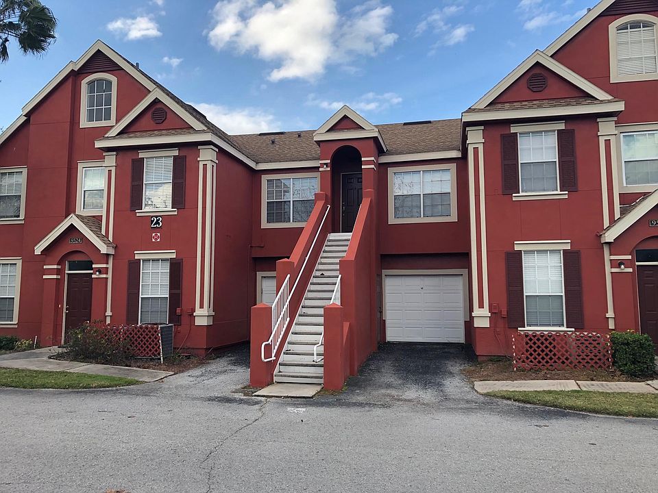 1st image of 9526 Lake Chase Island Way