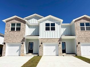 2459 Cliff Hollow Cir, Gulf Breeze, FL 32563