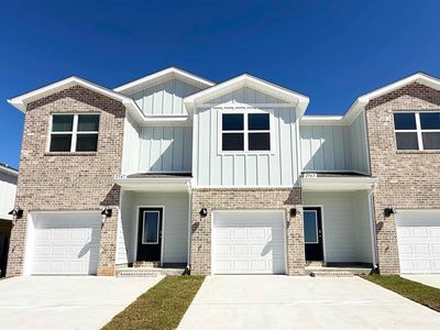 2459 Cliff Hollow Cir, Gulf Breeze, FL, 32563
