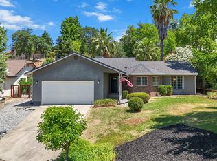 651 Ansley Ct, Redding, CA 96003