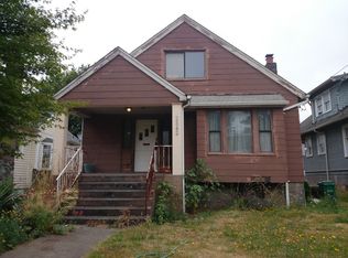 2342 N 56th St, Seattle, WA 98103