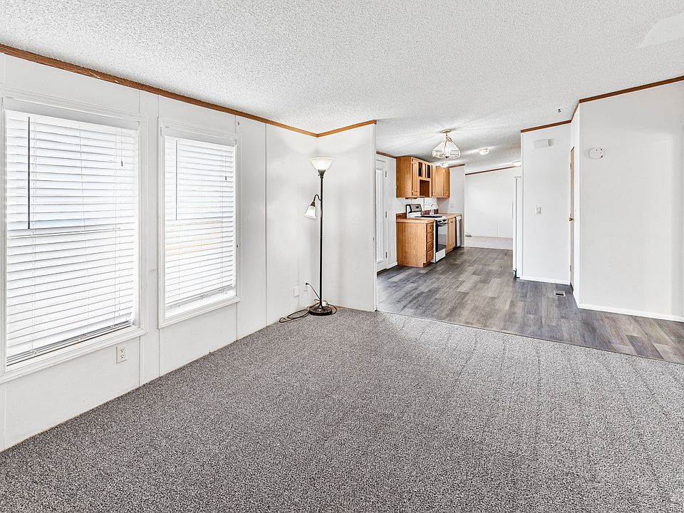 121 E Rock, Sigurd, UT 84657 MLS 1967247 Zillow