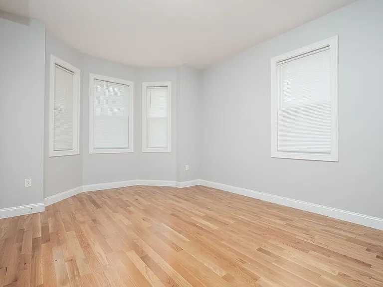 45 Crawford St #1 — Photo 24