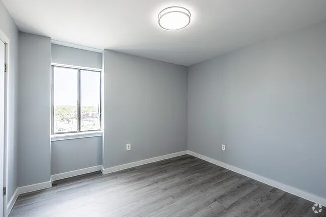 1 bed, $1,900 — Photo 3