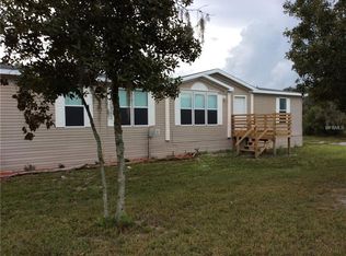 30605 Betts Rd, Myakka City, FL 34251