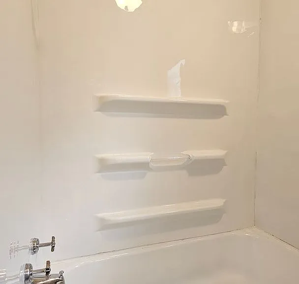 4844 Taylor St — Photo 18