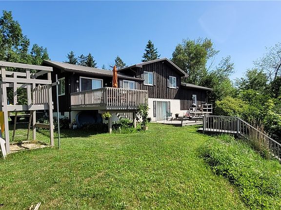 2nd image of 5107 Sangria Dr