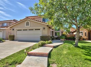 40085 Villa Venecia, Temecula, CA 92591