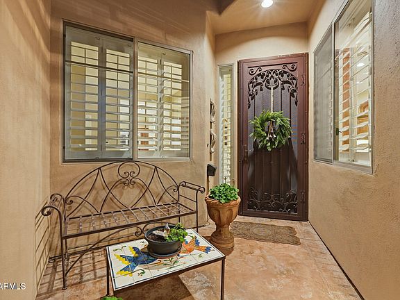 5th image of 9824 N Azure Court #1