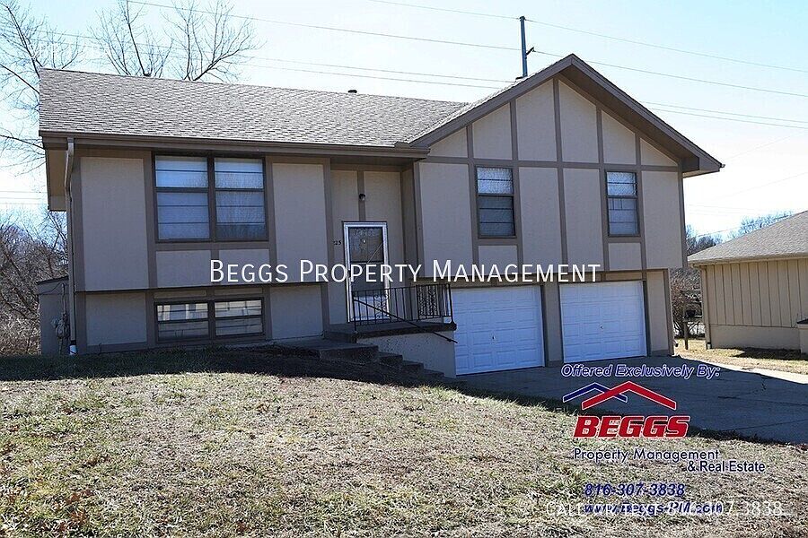 1st image of 1225 Broadmore Ln
