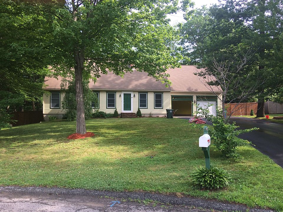 1st image of 16 Laffin Dr