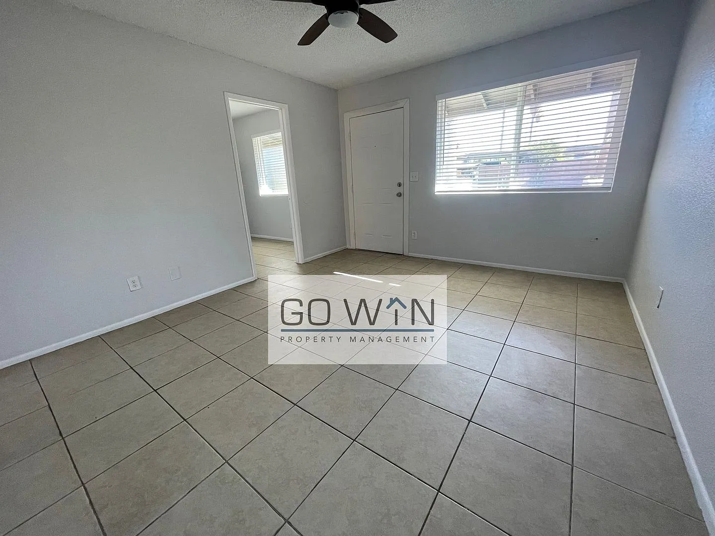 1050 N July Circle — Photo 3