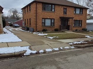 2427 S 81st St APT 3, Milwaukee, WI 53219