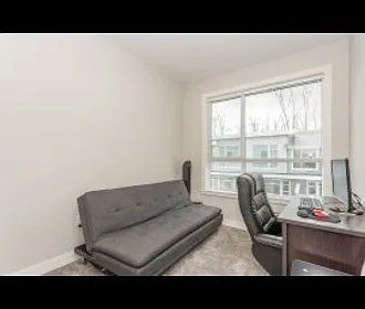 8413 Midtown Way — Photo 31