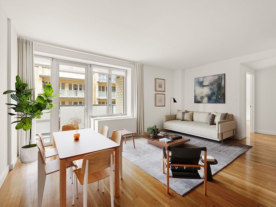 1st image of 4129 24th St APT 7H