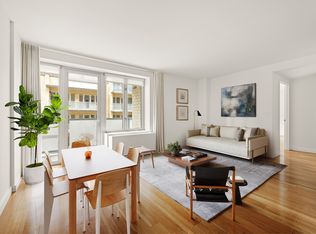 4129 24th St APT 7H, Long Island City, NY 11101