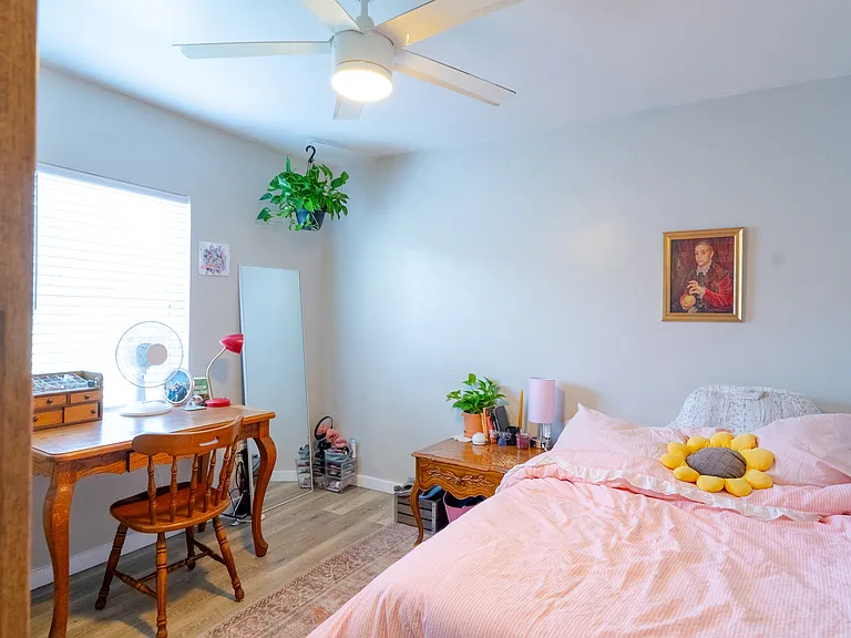 6430 Montezuma Rd — Photo 28