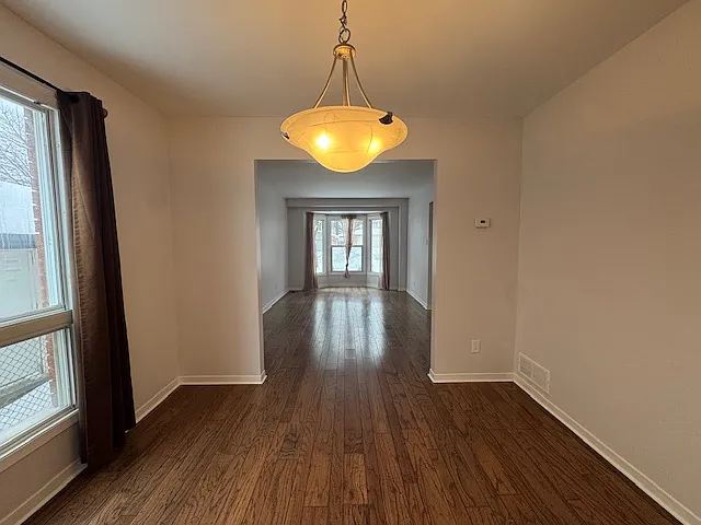 536 Thorndale Dr — Photo 15