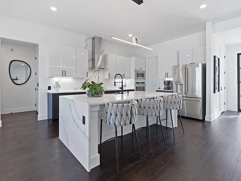 20806 Northland Cir — Photo 14