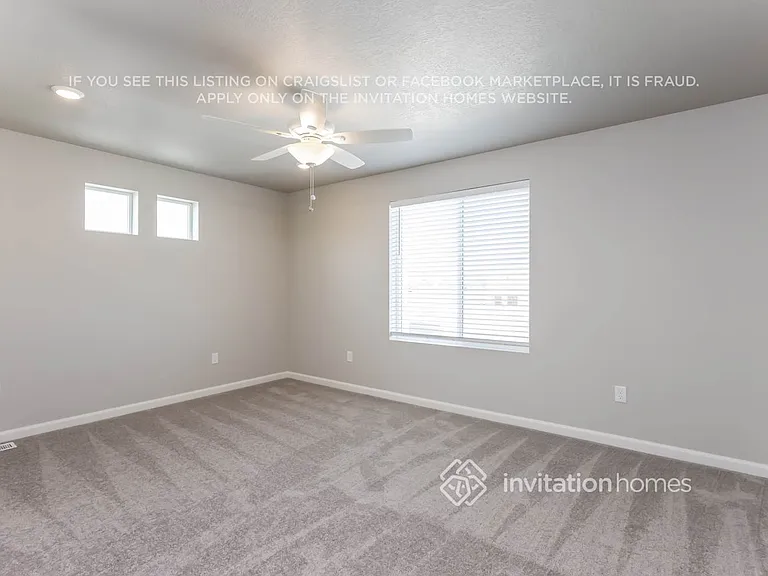 363 E Kanab St — Photo 15