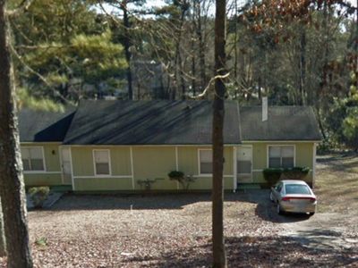 1310 Crystal Lake Rd, Atlanta, GA, 30349