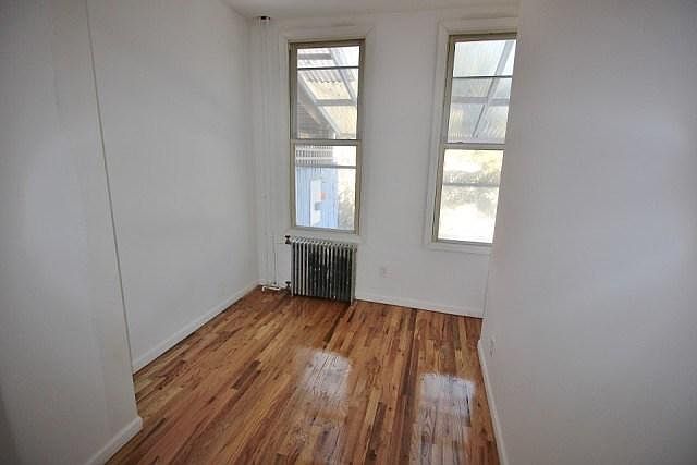 2nd image of 11508 Rockaway Blvd #2
