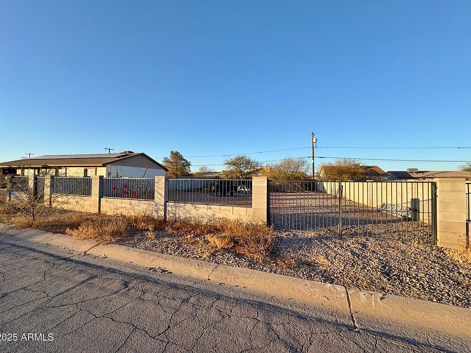 2nd image of 8980 W CORONADO Drive #693