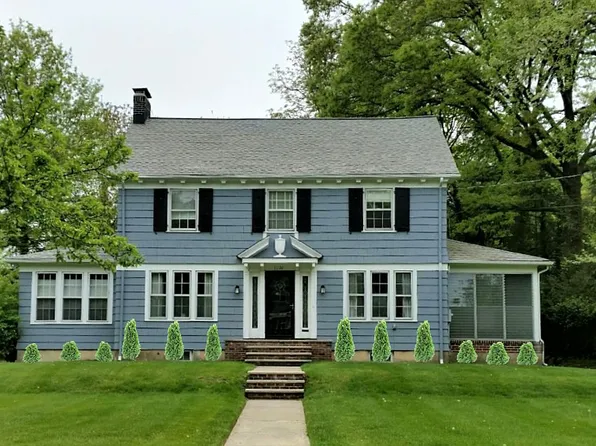 1100-04 Prospect Ave, Plainfield, NJ 07060