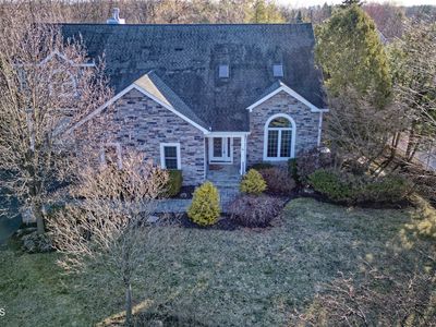 4 Groot Drive, Altamont, NY, 12009