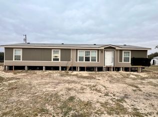 4900 Little Rd, Granbury, TX 76049
