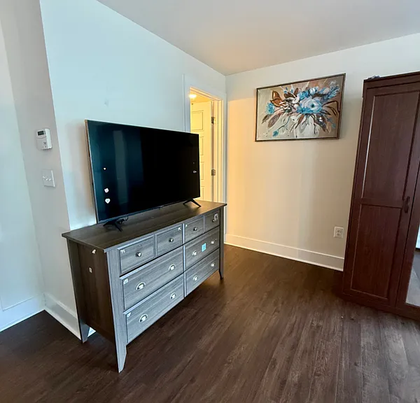 4215 Saunders Tavern Trl #A — Photo 25