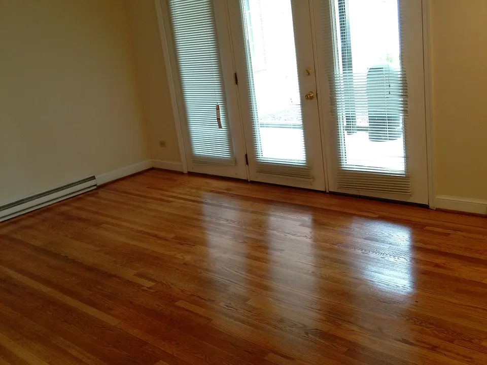 Living Room 2