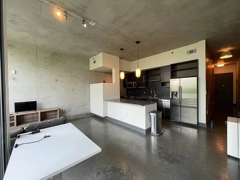 480 John Wesley Dobbs Ave NE #512 — Photo 7
