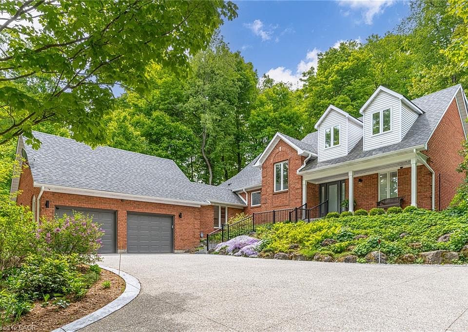 1st image of 158 Sulphur Springs Rd