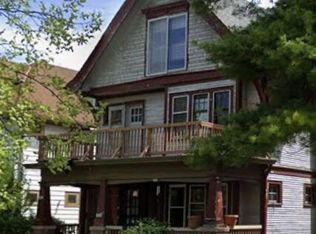 2660 North 45th STREET #2662, Milwaukee, WI