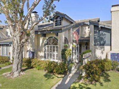 2639 Hurricane Cv, Port Hueneme, CA, 93041