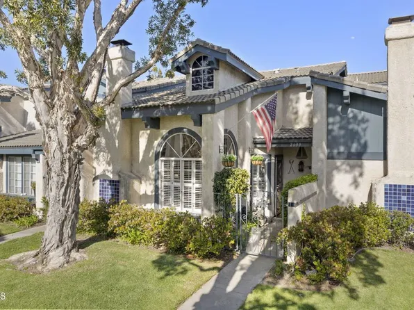 2639 Hurricane Cv, Port Hueneme, CA 93041