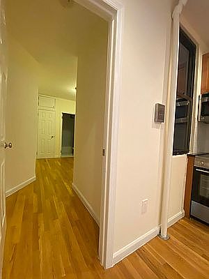 4th image of 225 E 89th St APT A4