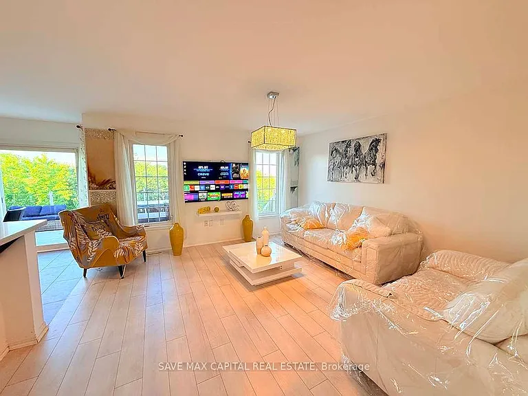 15 Apple Valley Way — Photo 11