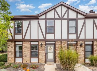 7982 Tall Timbers Dr, North Bend, OH 45052
