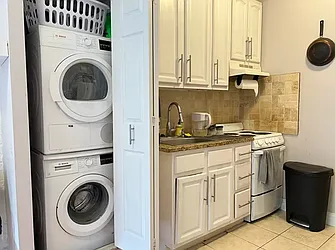 Rented by REAL New York