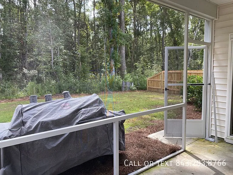 2641 Alamanda Dr — Photo 35